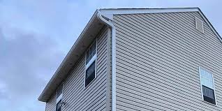 Best Wood Siding Installation  in Filer, ID